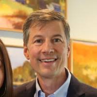 10+ "Drew Higley" profiles