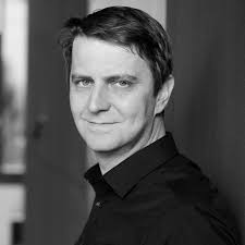 Seznam autorizovaných architektů (66-100. strana)