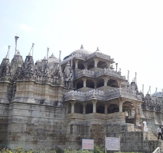 DILWARA JAIN TEMPLES - All You SHOULD Know Before Going 2026 (with Photos) - Tripadvisor