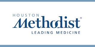Food Service Jobs Houston Methodist Hospital Jobs