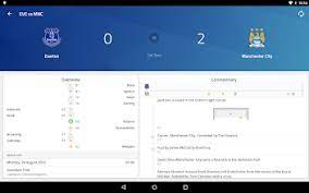 We would like to show you a description here but the site won't allow us. Epl Live English Premier League Scores And Stats Apps On Google Play