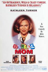 Watch hairspray (1988) online for free on putlocker, stream hairspray (1988) online, hairspray (1988) full movies free. Mink Stole On The Inside Story Of John Waters Greatest Films Another
