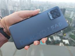 Iprice jual redmi note 8 pro dengan harga yang lebih terjangkau lagi. Prediksi Spesifikasi Dan Harga Realme 8 Series Meluncur 7 April 2021 Semua Halaman Nextren Grid Id