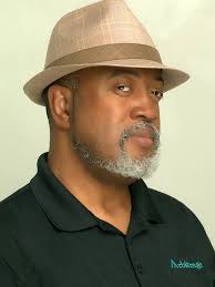 Chief Executive Officer Archives