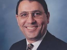 Woman awarded $3 million after doctor misdiagnosed epilepsy; hundreds  accuse Oakwood physician of misreading tests