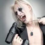 Tara Thrower's Instagram, Twitter & Facebook