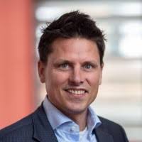 10+ "Gerard Engel" profiles