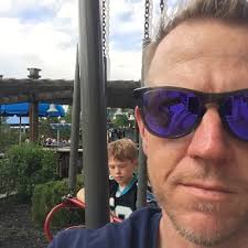 2024 Games Leaderboard