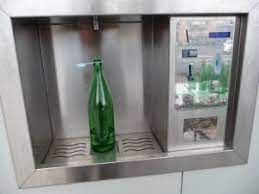 Tra i prodotti disponibili in noleggio h2o dispone anche di una linea di dispenser d'acqua a rete idrica per ufficio e casa. L Acqua Del Sindaco Arriva Anche A Bracciano Terzo Binario News