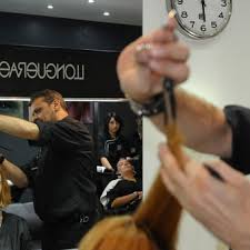 See more of 25 de agosto: Por Que Se Celebra El Dia Del Peluquero En Argentina