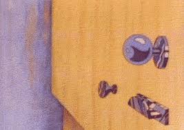 One Two Three Four Five Six Seven Eight Nine 10 11 12 Sesame Street Https Encrypted Tbn0 Gstatic Com Images Q Tbn 3aand9gctfwxxnv5i5lbsexazdez Euki0jlkyirjoia Usqp Cau