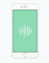 The world of sleep apps, as far as i can tell, focuses pretty heavily on audio. 10 Best Sleep Apps 2021 Phone Apps That Actually Help You Sleep