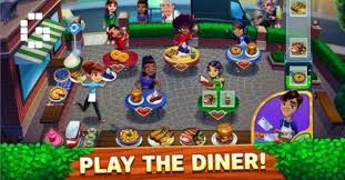 These best offline games mod apk for android are from all genres, including action, simulation, racing, arcade, sport, and more. Download Diner Dash Adventures Mod Apk V1 20 5 Unlimited Resources Gadgetstwist