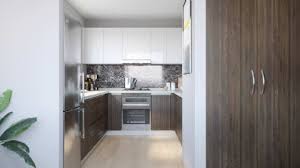 Free next day delivery available, free collection in 5 minutes. Kitchen Cabinet Factory Kitchen Cabinet Manufacturer Kitchen Supplier N ï½Œfurniture