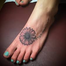 It's not at all the shady place movies depict them as. 101 Beautiful Floral Tattoos Designs That Will Blow Your Mind