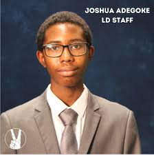 1/10-1/17: LD & PF Tournament Results and Answering Soft Left Positions