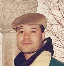 Tony A. Proctor Obituary April 14, 2022