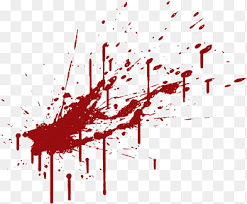 Here presented 47+ blood splatter drawing images for free to download, print or share. Red Splashed Paint Bloodstain Pattern Analysis Blood Spatter Text Blood Splatter Png Pngegg