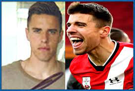 Find out everything about jan bednarek. Jan Bednarek Childhood Story Plus Untold Biography Facts