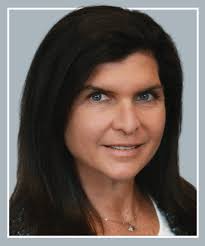 Houlihan Lawrence Adds Three in Westchester Offices