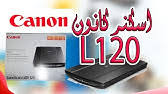 Maybe you would like to learn more about one of these? Hp Scanner Scanjet 5590 Ø·Ø±ÙŠÙ‚Ø© Ø§Ø³ØªØ®Ø¯Ø§Ù… Ø³ÙƒØ§Ù†Ø± Ø§ØªØ´ Ø¨ÙŠ Ø§Ù„Ø¨Ø±ÙˆÙÙŠØ´Ù†Ø§Ù„ Youtube