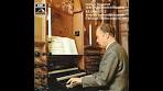 Klaas Bolt – een BACH concert in de Grote- of St. Bavokerk te ... - YouTube
