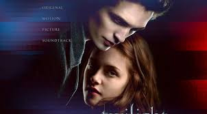 Tatum o'neal stars as ferris. The Twilight Movies Introduced A Generation Of Girls To Indie Music