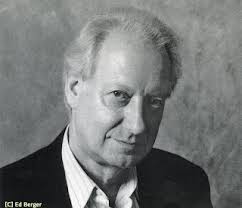 JazzProfiles: Ken Burns Jazz