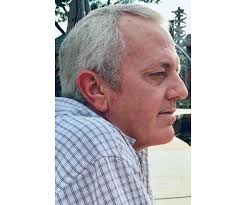 Marc Wright Obituary (1968