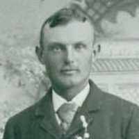 William Hoth (1869–1946)