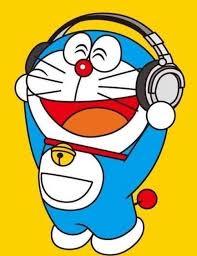 Daftar wallpaper kartun doraemon bersama nobita sahabatnya terlengkap dari berbagai versi sketsa hitam putih boneka grafiti bergerakgif doodle animasi 3d tulisankata kata lukisan. Detail Gambar Wow 14 Gambar Kartun Doraemon Lucu Gambar Doraemon 3d Tidak