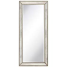We did not find results for: Beaded Wall Mirror Bed Bath Beyond