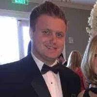 Heidi Mowery's Instagram, Twitter & Facebook