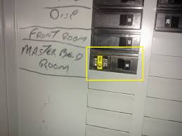 Arc Fault Circuit Interrupter Wikipedia