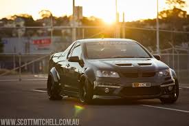 Find a new or used hsv senator for sale. Hsv Rims Custom Aftermarket Holden Hsv Commodore Wheels Autocraze 1800 099 634