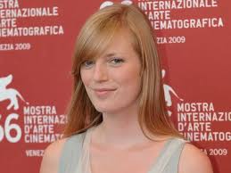 Sarah Polley
