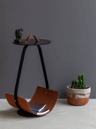 The various tables in your living room don't have to be boring—many occasional tables actually have a lot going on. Elegantly Multi Functional Coffee Tables Multi Functional Coffee Table