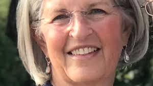 Obituary for Lois “Chipper” J. Perkins