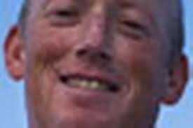 Ex-RAF man takes charge of North Wales chairty for servicemen