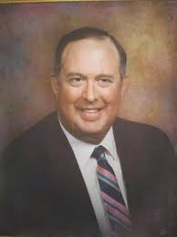 James E. Elgin Jr. Obituary