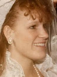 Jennifer Sue Tomaschow Obituary