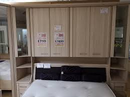 Top Cat Furniture Furniture Store Shirebrook Facebook 373 Photos See actions taken by the people who manage and post content.