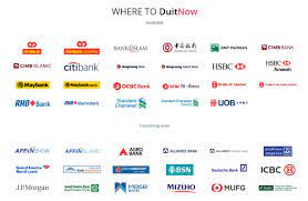 Namun terkadang nama bayi malaysia memiliki keunikan sendiri loh! Duitnow Cara Paling Mudah Hantar Dan Terima Duit Kini Boleh Mula Digunakan Soyacincau Com