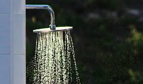 Because they are a common feature in every home, there is a large variety and selection of tub shower combo units to choose from. So Fresh And So Clean Our Guide To Rv Showers Outdoorsy Com