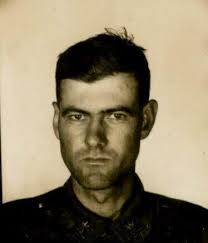 Virtual War Memorial