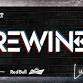 New Year’s Eve with REWIND & DJ DTL – Dec 31 at Stage1 event image