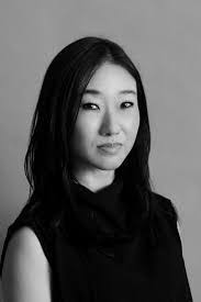 Cyrus Albertson's Instagram, Twitter & Facebook