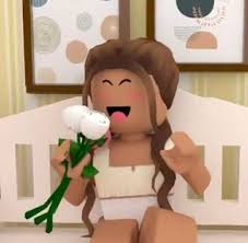 Untitled Roblox Animation Cute Tumblr Wallpaper Roblox Pictures #aesthetic anime pfp brown hair tík tok. cute tumblr wallpaper roblox pictures