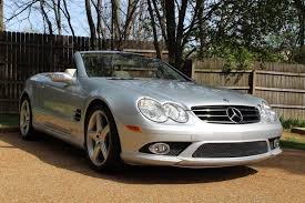 Check spelling or type a new query. 2007 Mercedes Benz Sl55 Amg Hip Rides