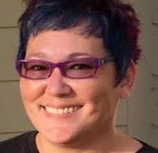 Blog 2 — Jacksonville Center for Counseling